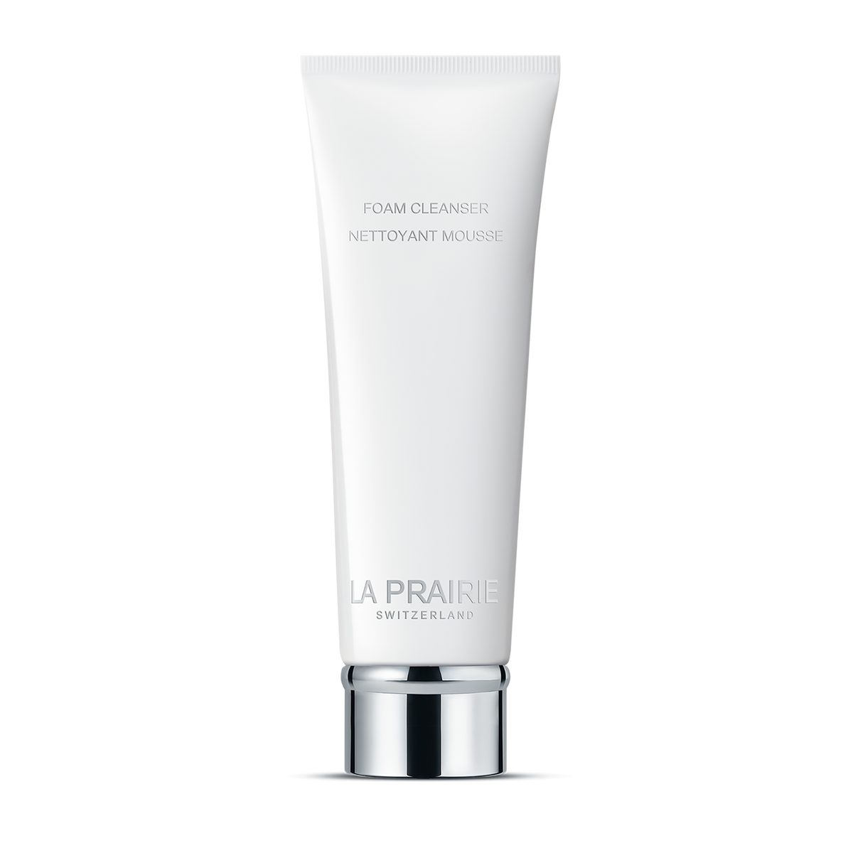 La Prairie FOAM CLEANSER