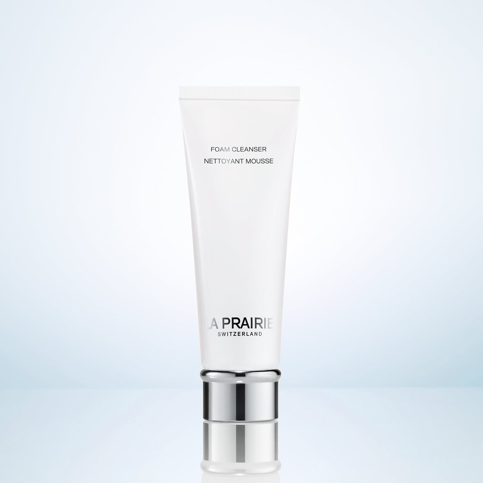 La Prairie FOAM CLEANSER