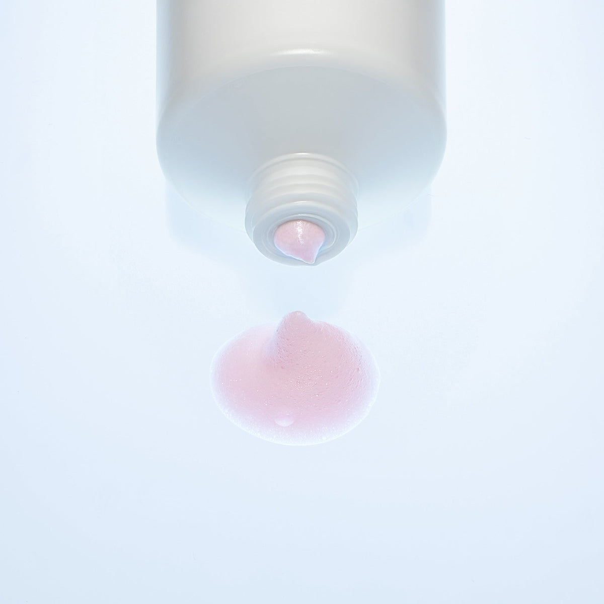 La Prairie FOAM CLEANSER
