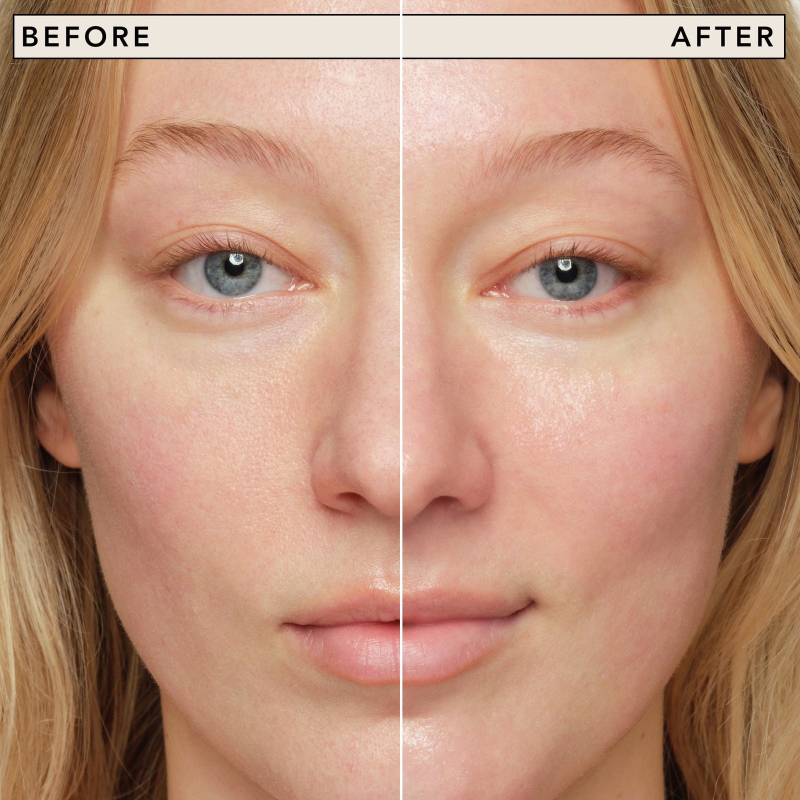 Chantecaille Ultra Smoothing Primer (Canada)