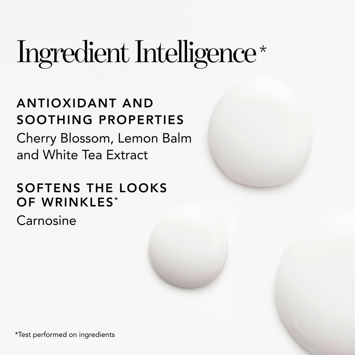 Chantecaille Ultra Smoothing Primer (Canada)