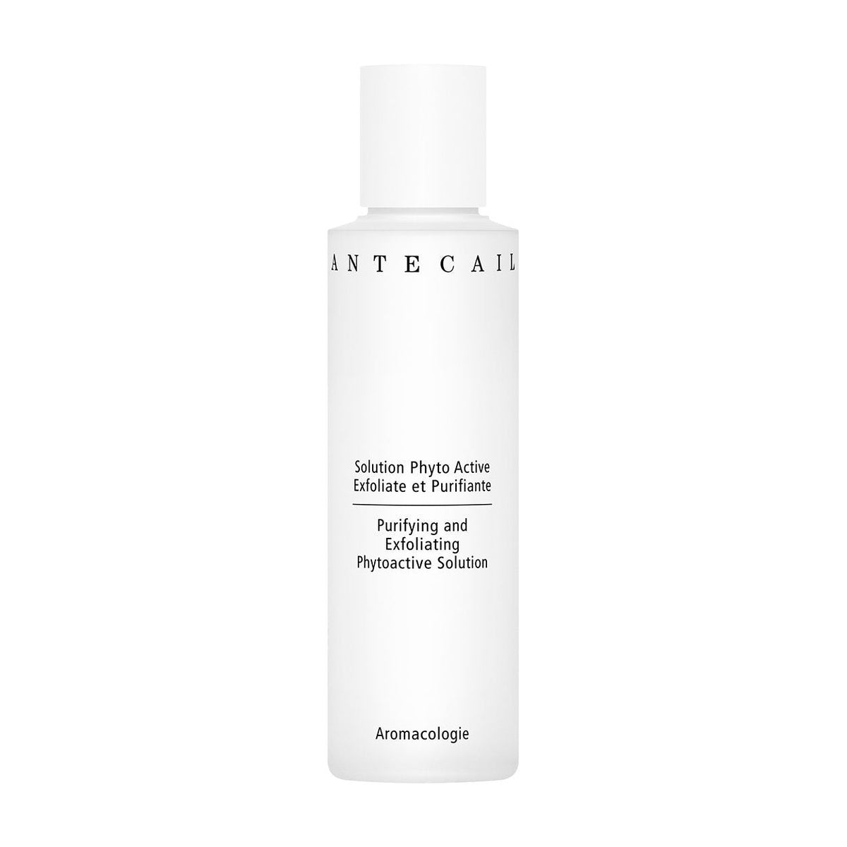 Chantecaille Purifying and Exfoliating Phytoactive Solution