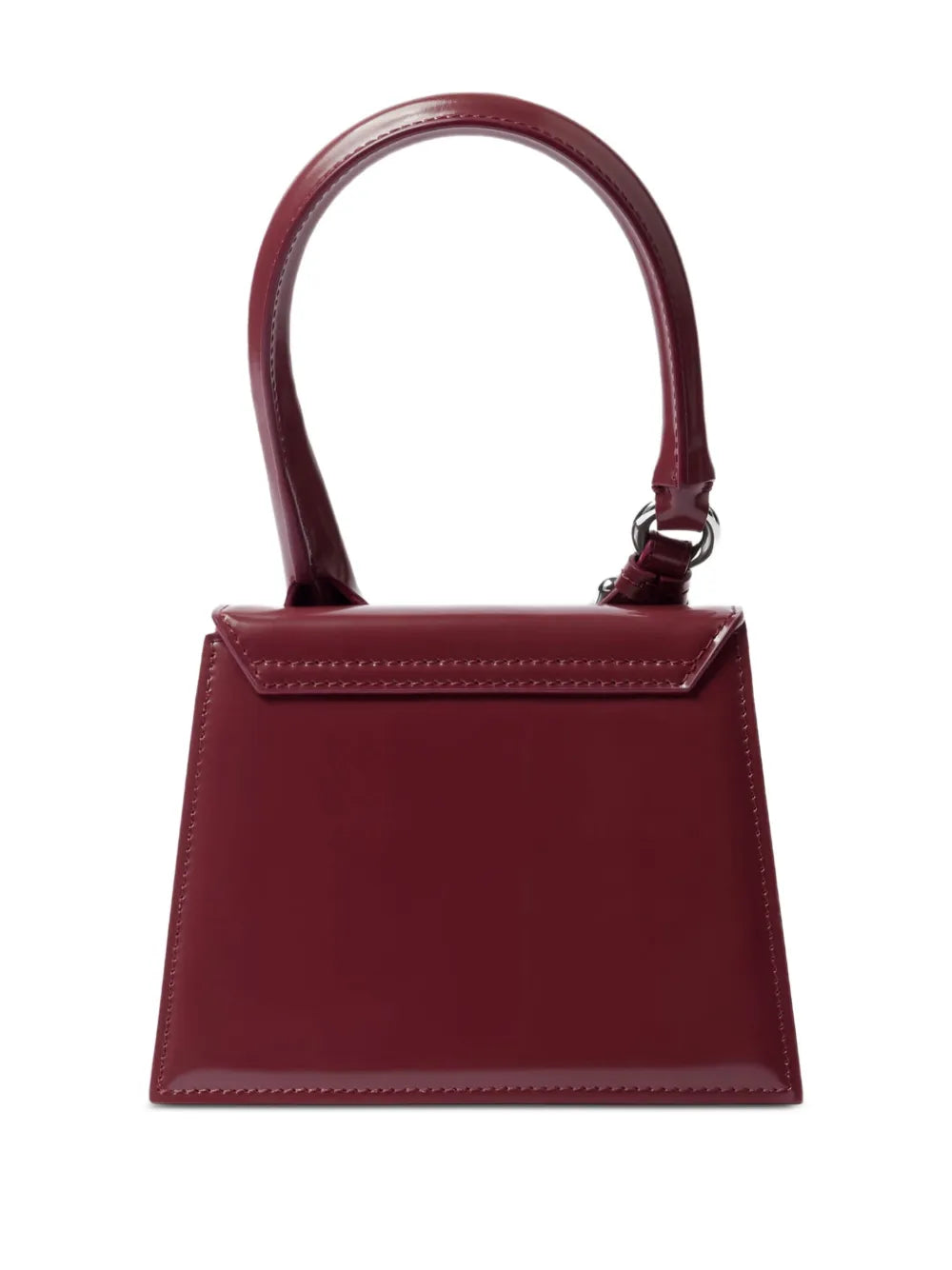 medium Le Chiquito tote bag