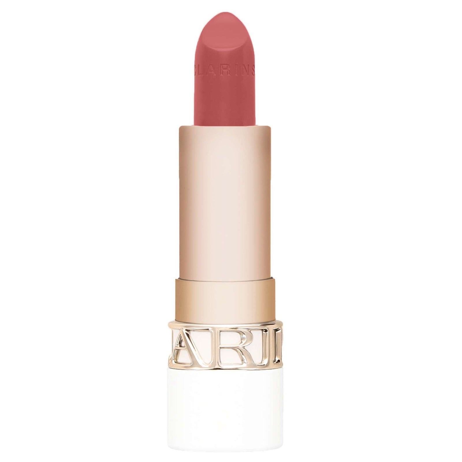 Clarins Joli Rouge Shine