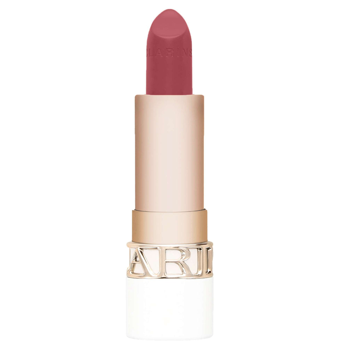 Clarins Joli Rouge Shine