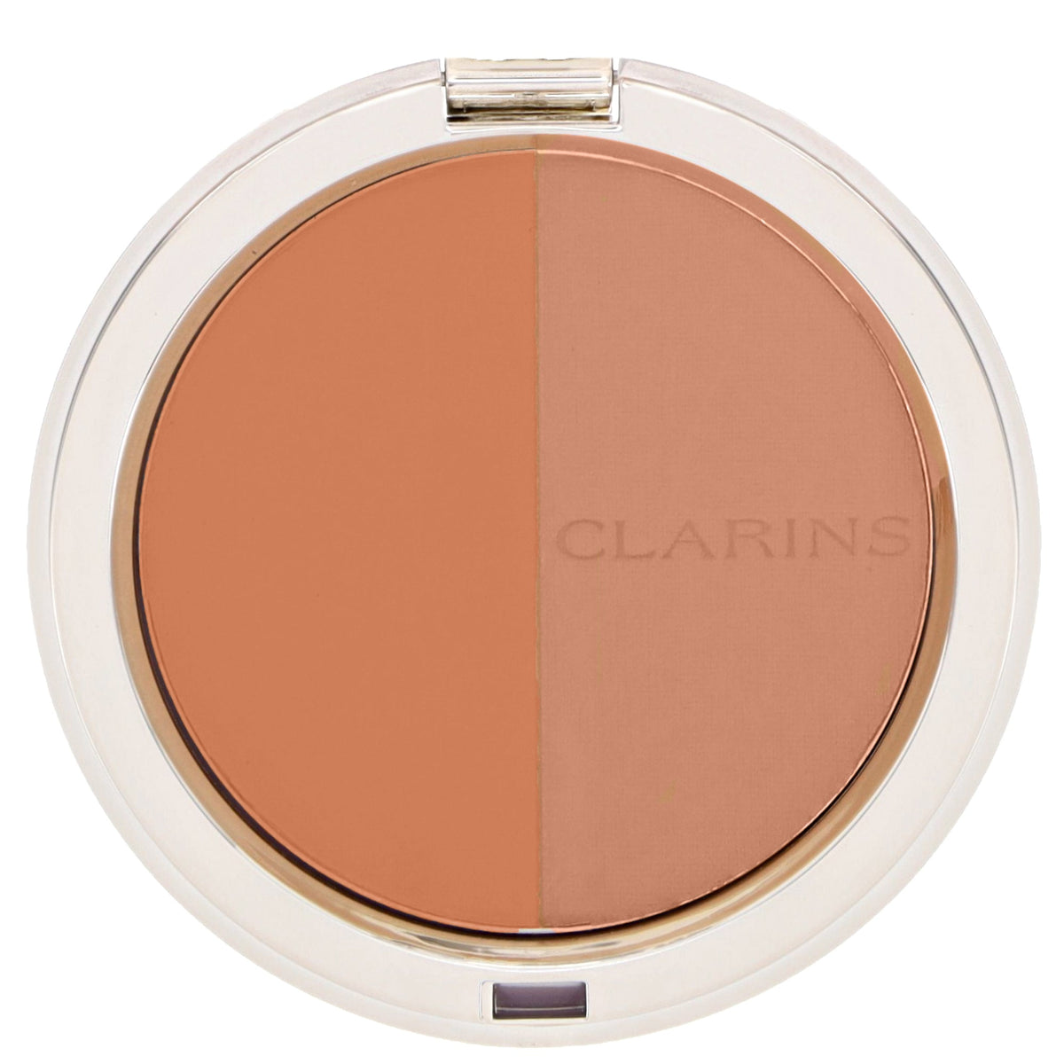 Clarins Ever Bronze Compact Powder