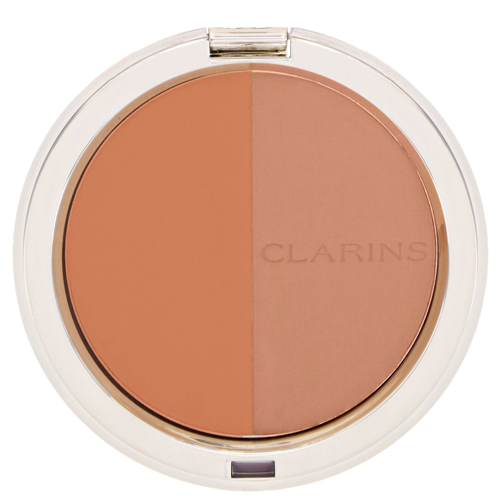 Clarins Ever Bronze Compact Powder