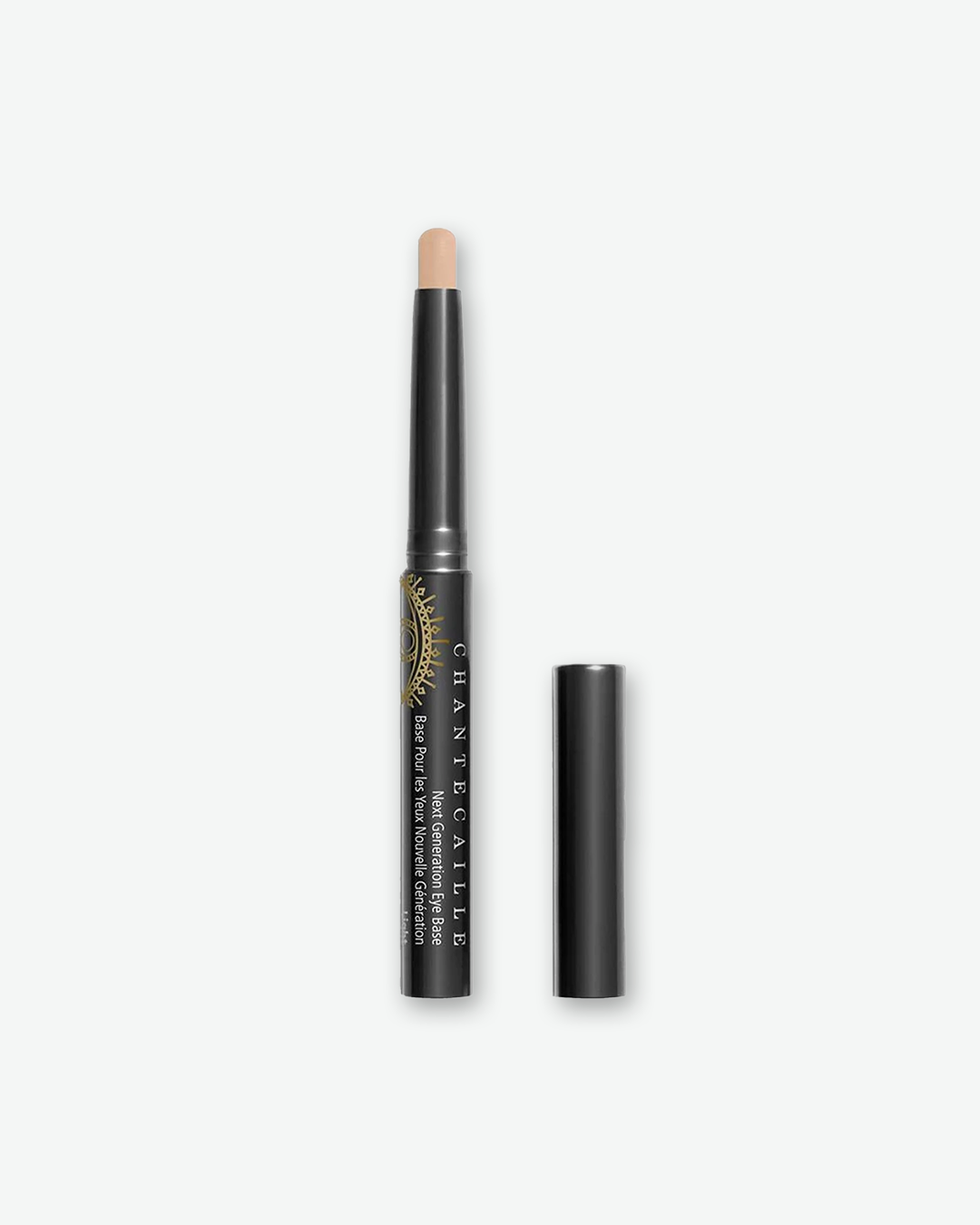 Chantecaille Next Generation Eye Base