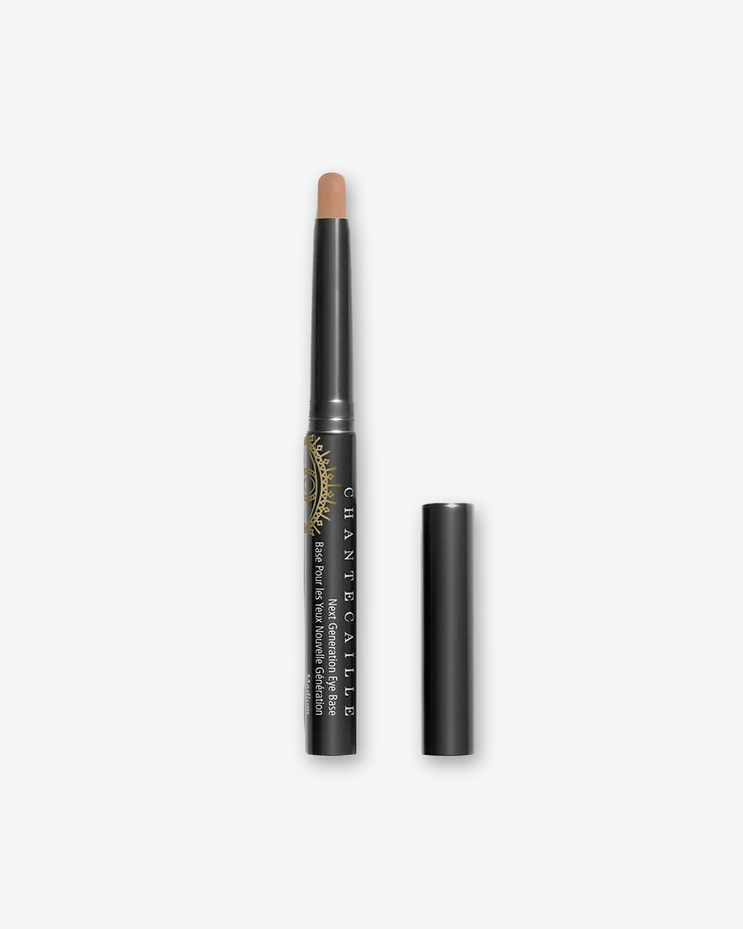 Chantecaille Next Generation Eye Base
