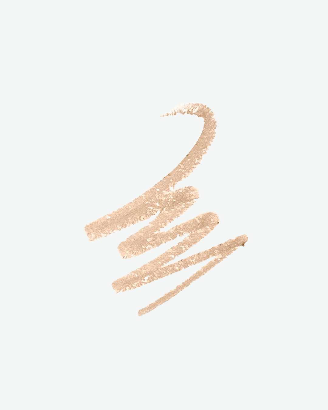 Chantecaille Next Generation Eye Base