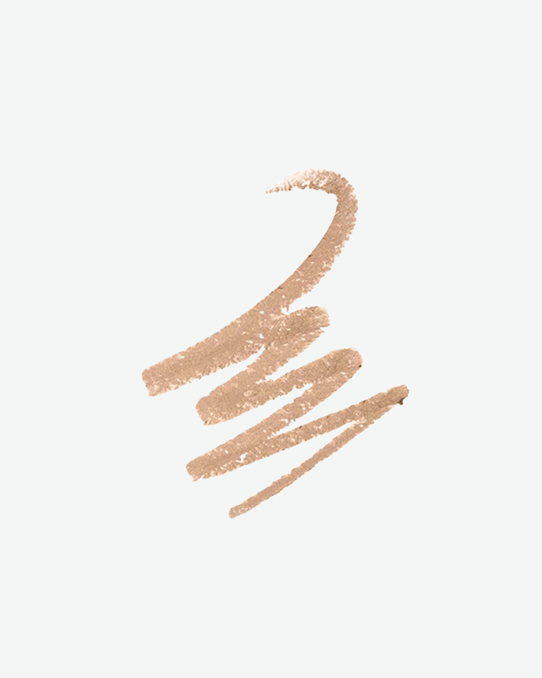 Chantecaille Next Generation Eye Base