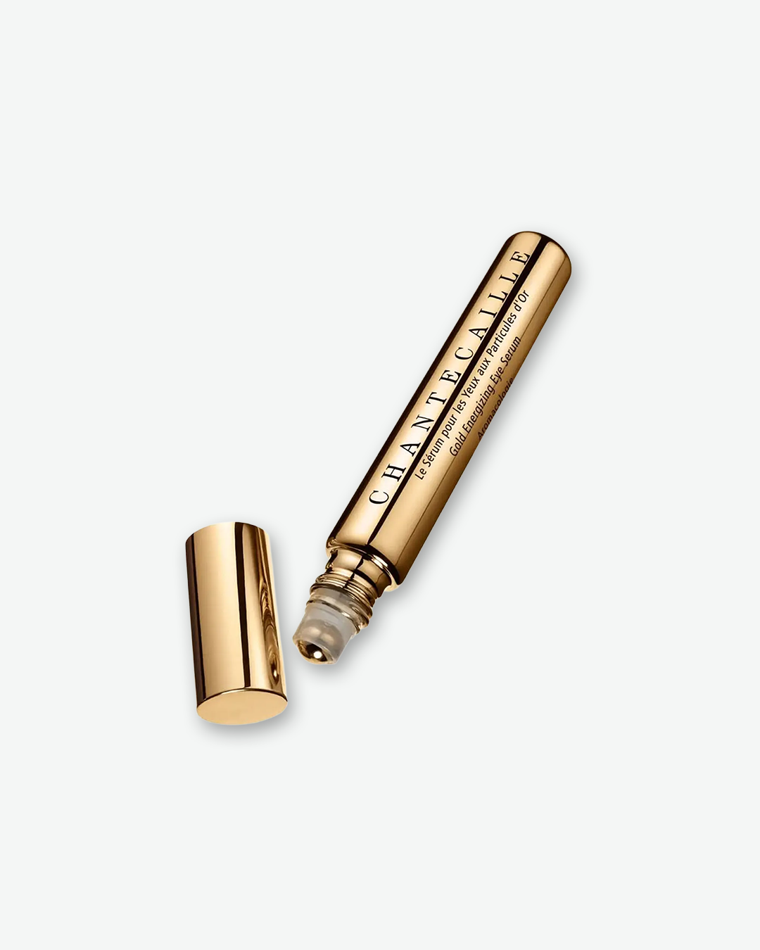 Chantecaille Gold Energizing Eye Serum