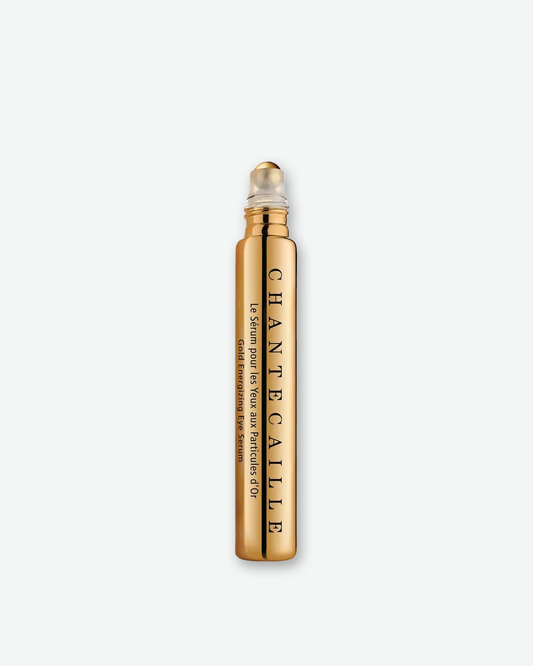 Chantecaille Gold Energizing Eye Serum