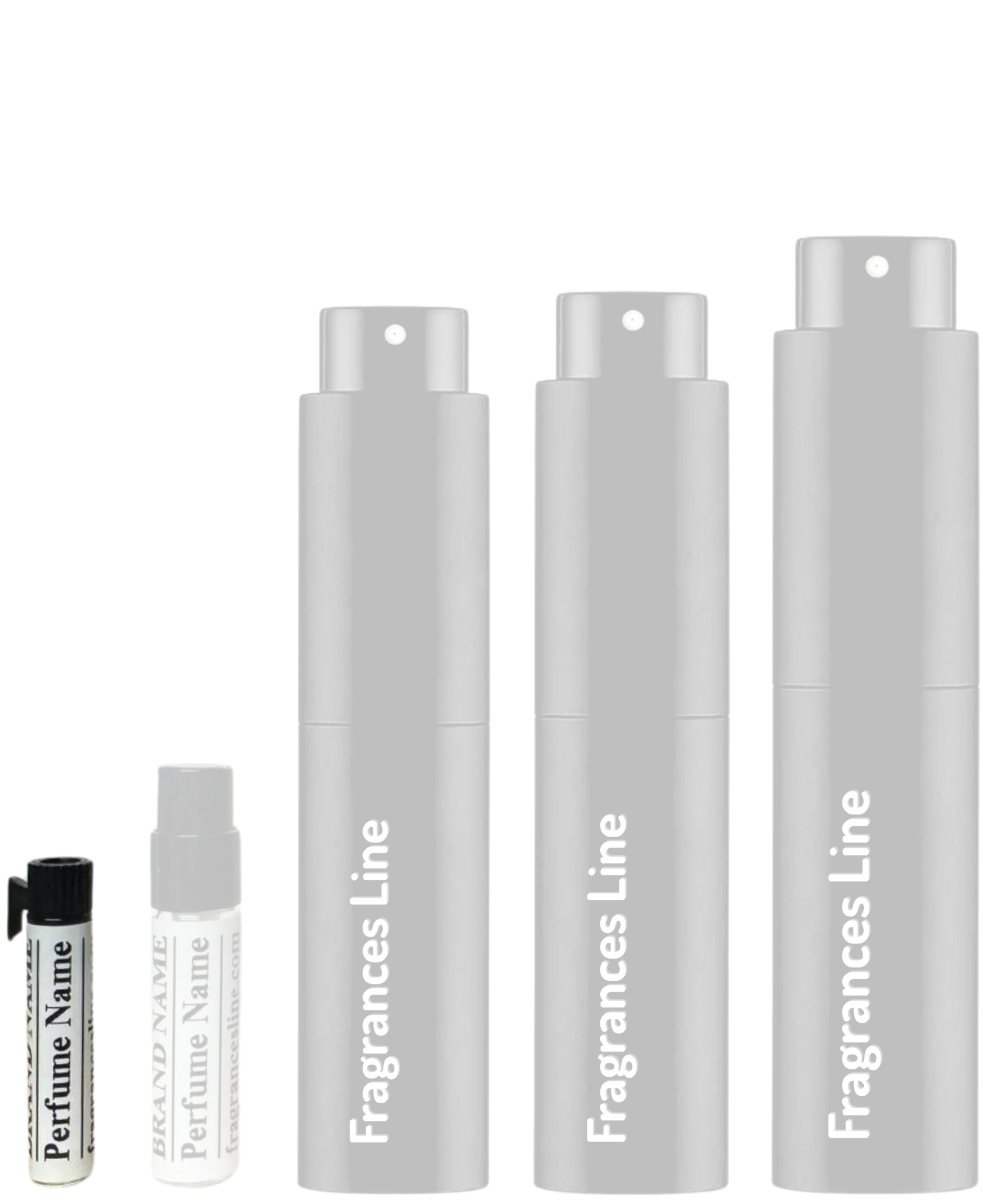 Frederic Malle Lipstick Rose