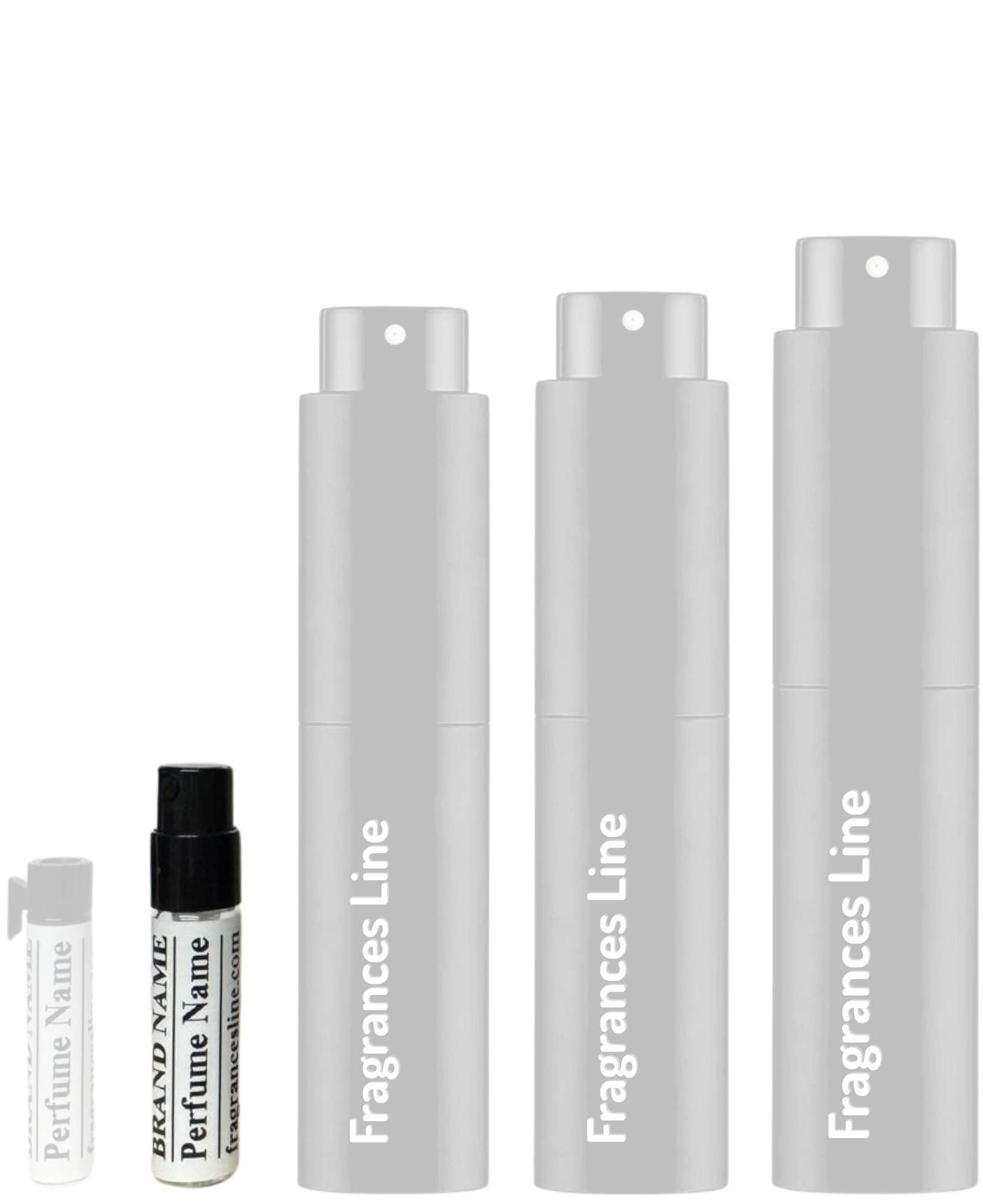 Frederic Malle Lipstick Rose