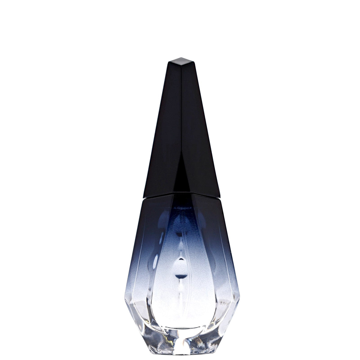 Givenchy Ange Ou Démon Eau de Parfum Spray 30 ml