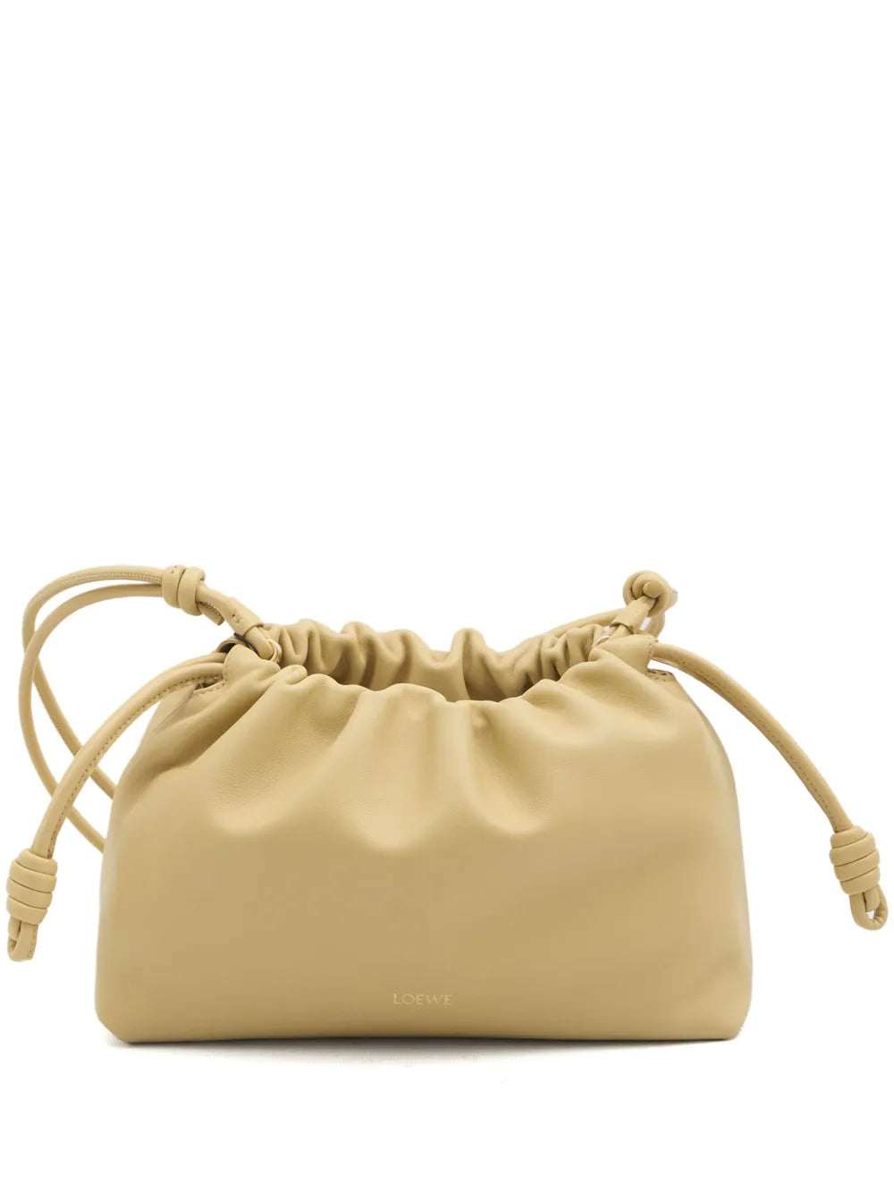 medium Flamenco bag