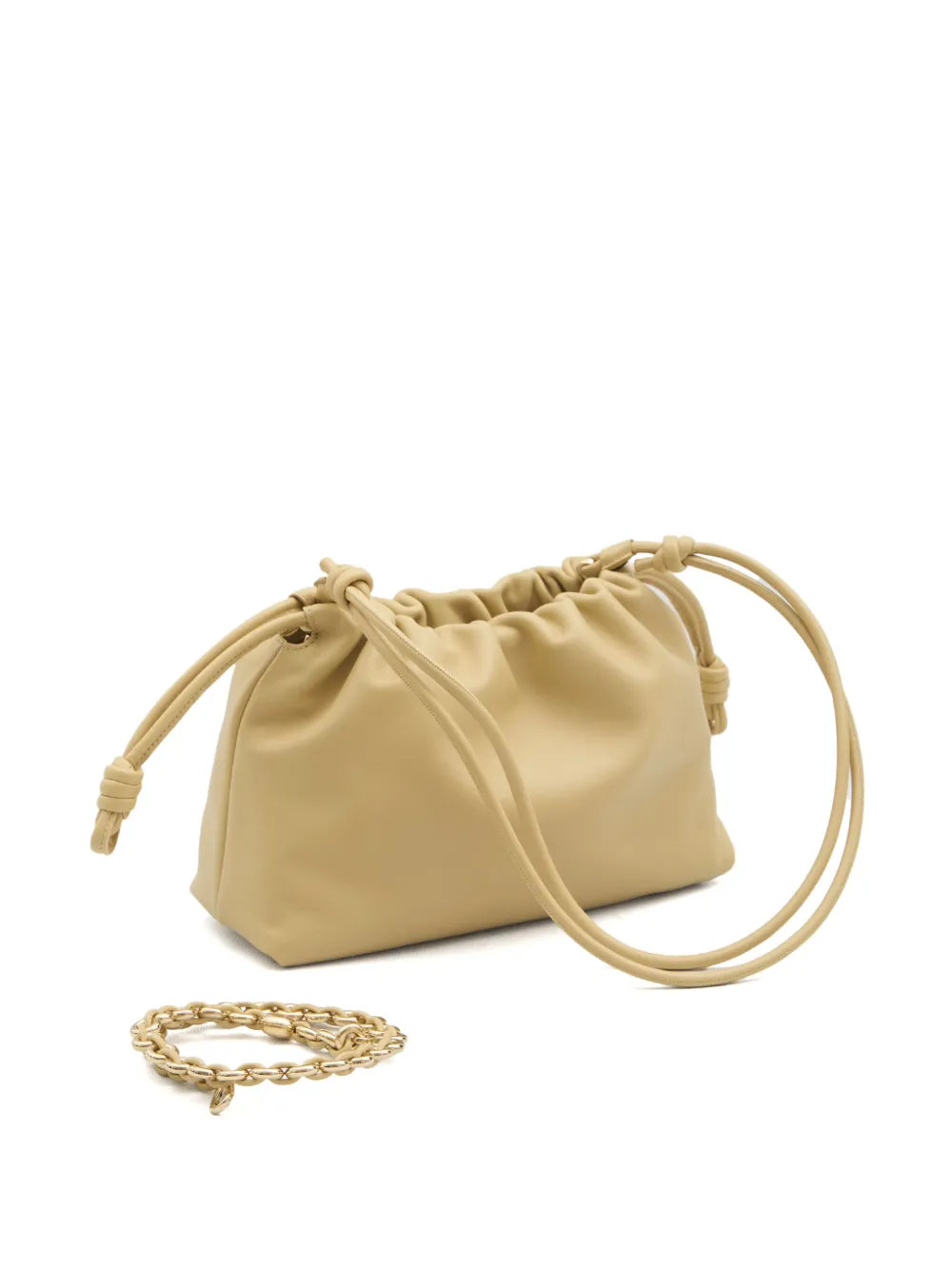 medium Flamenco bag