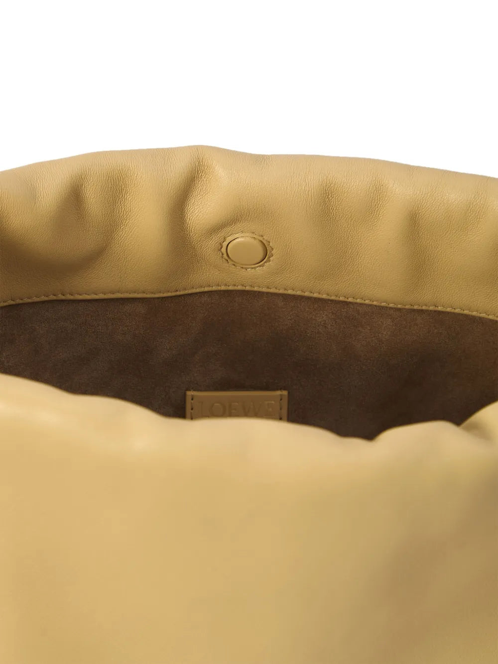 medium Flamenco bag