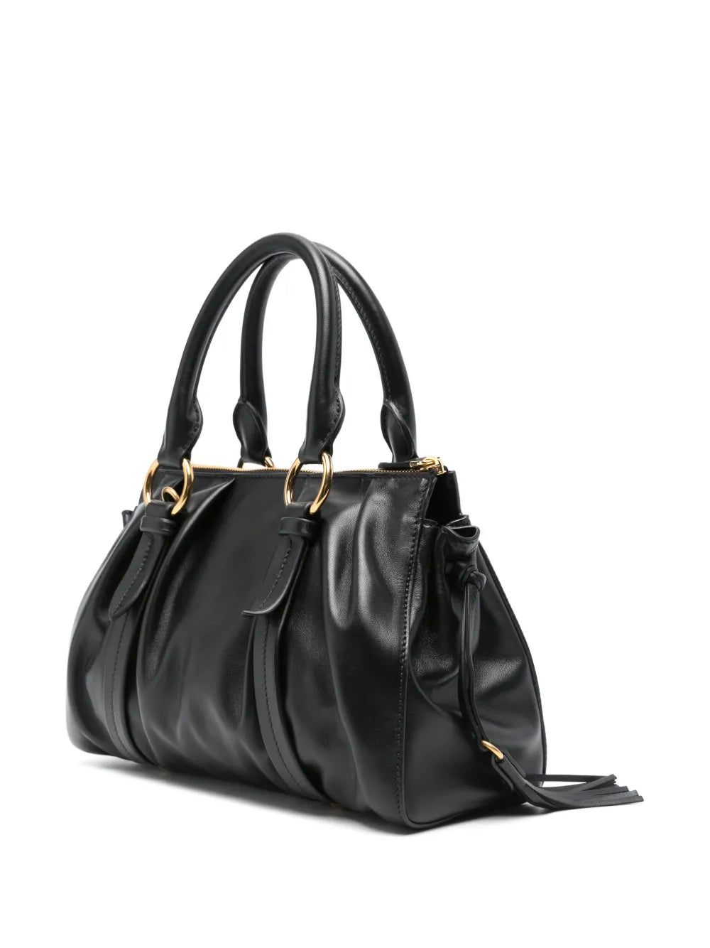 Joie tote bag