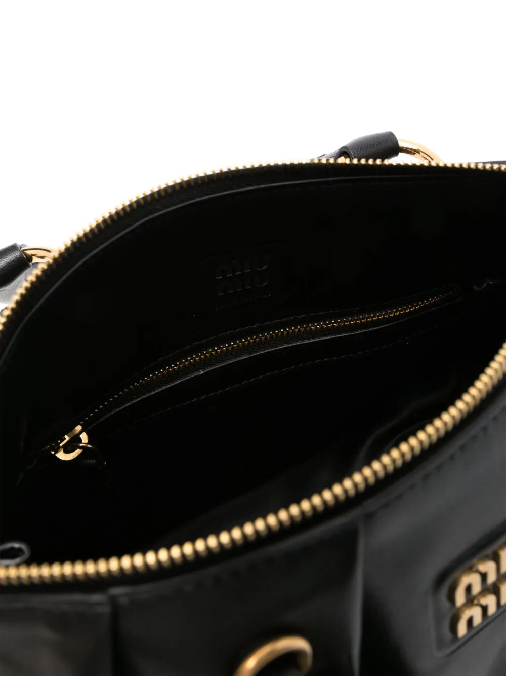 Joie tote bag
