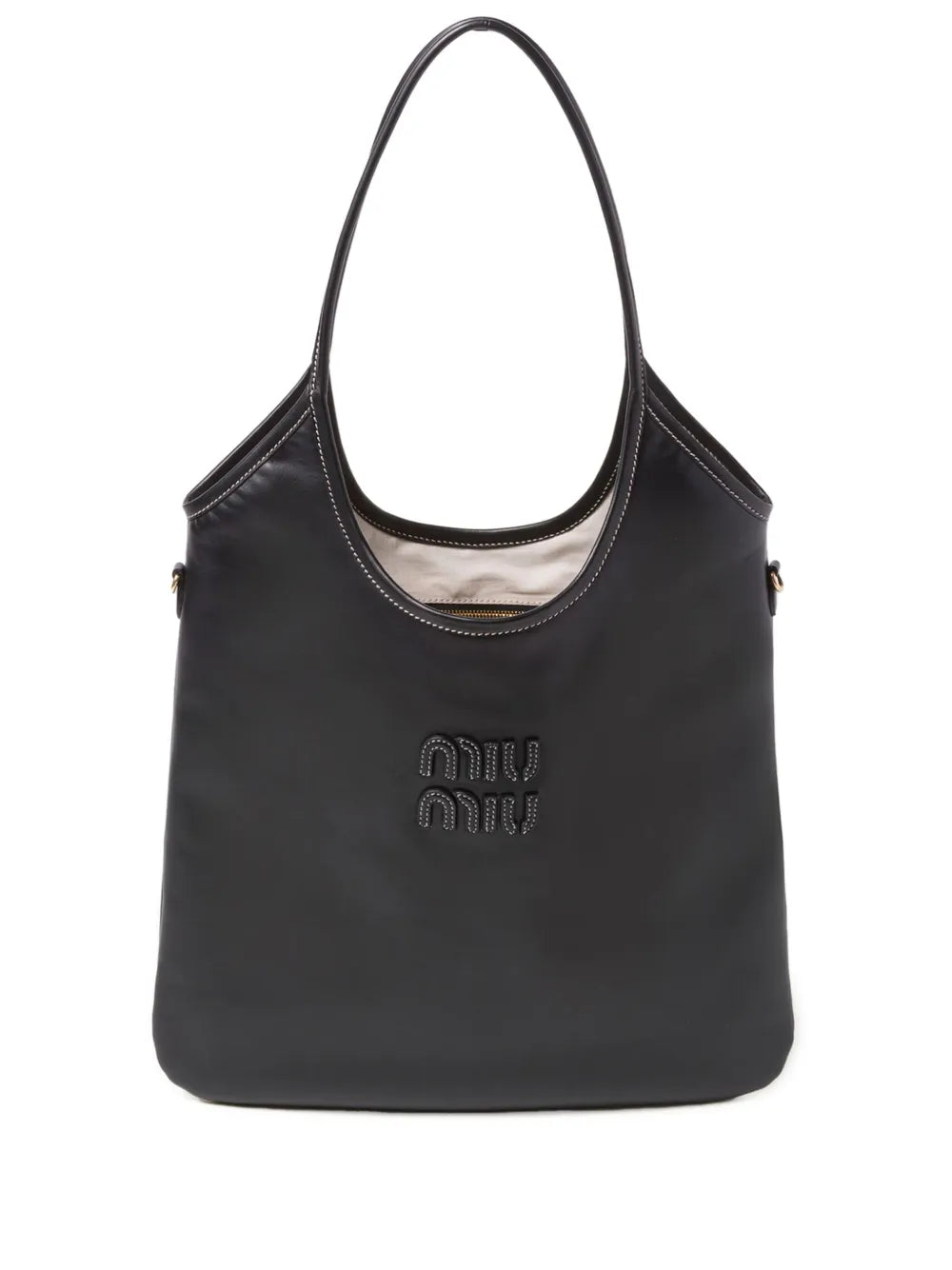 Ivy tote bag