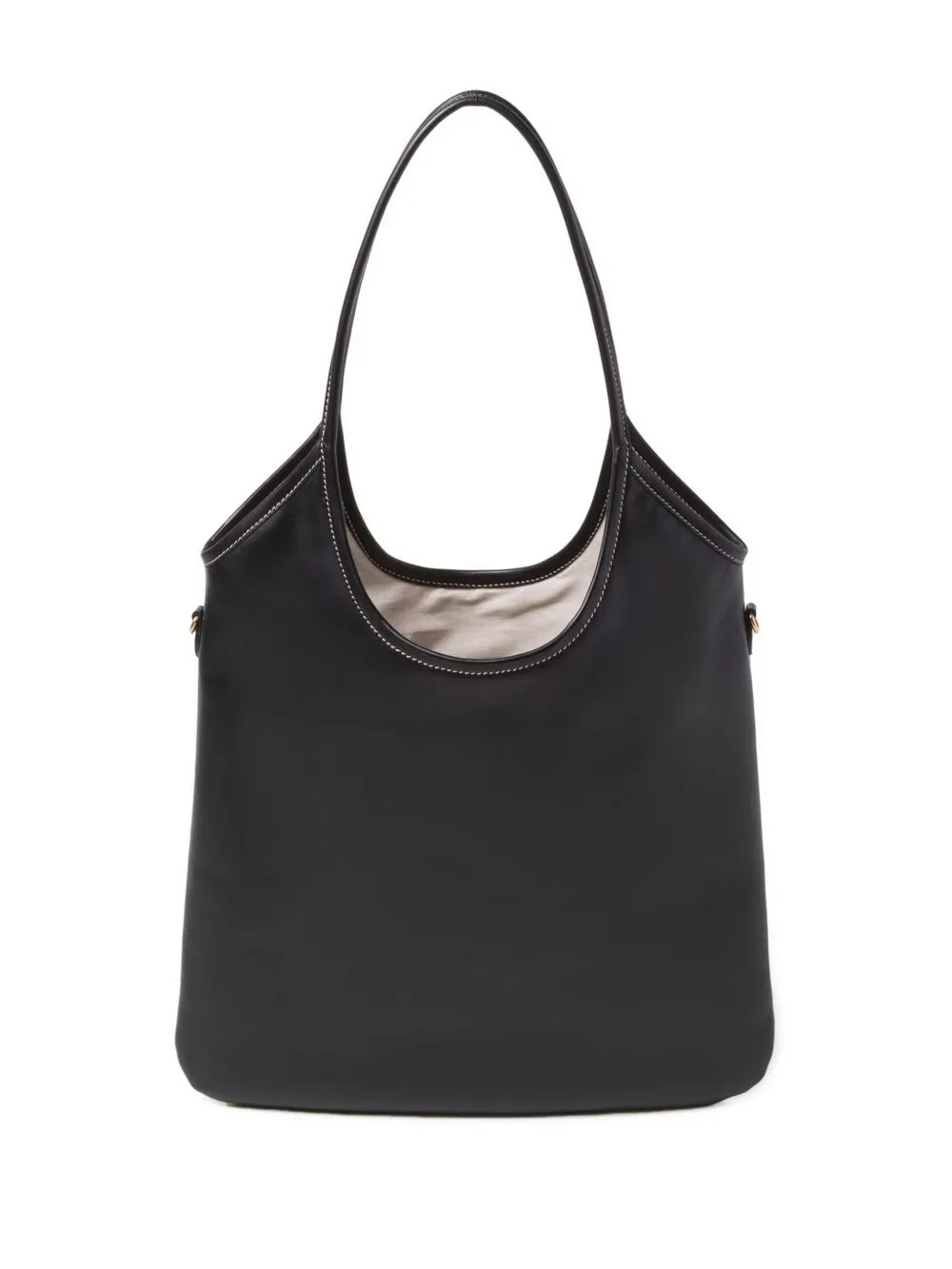 Ivy tote bag