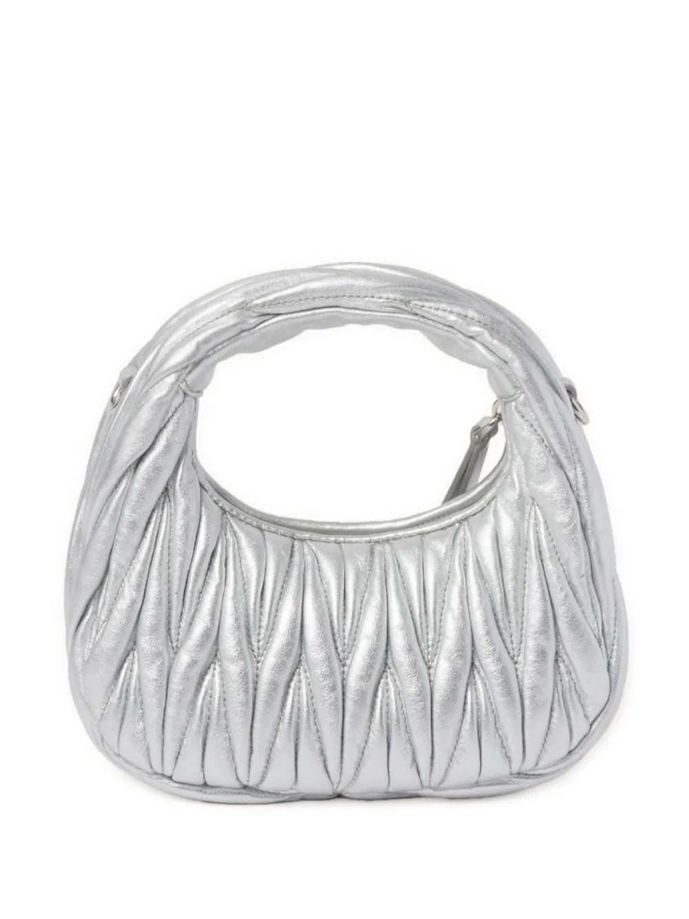 Wander mini bag