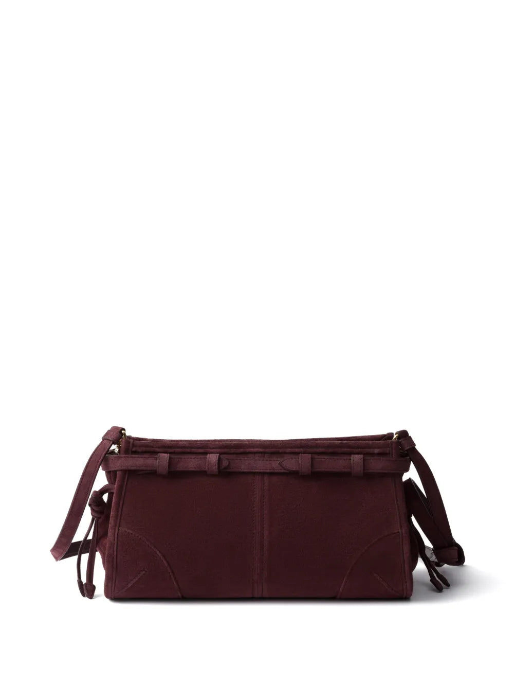 Bonnie shoulder bag