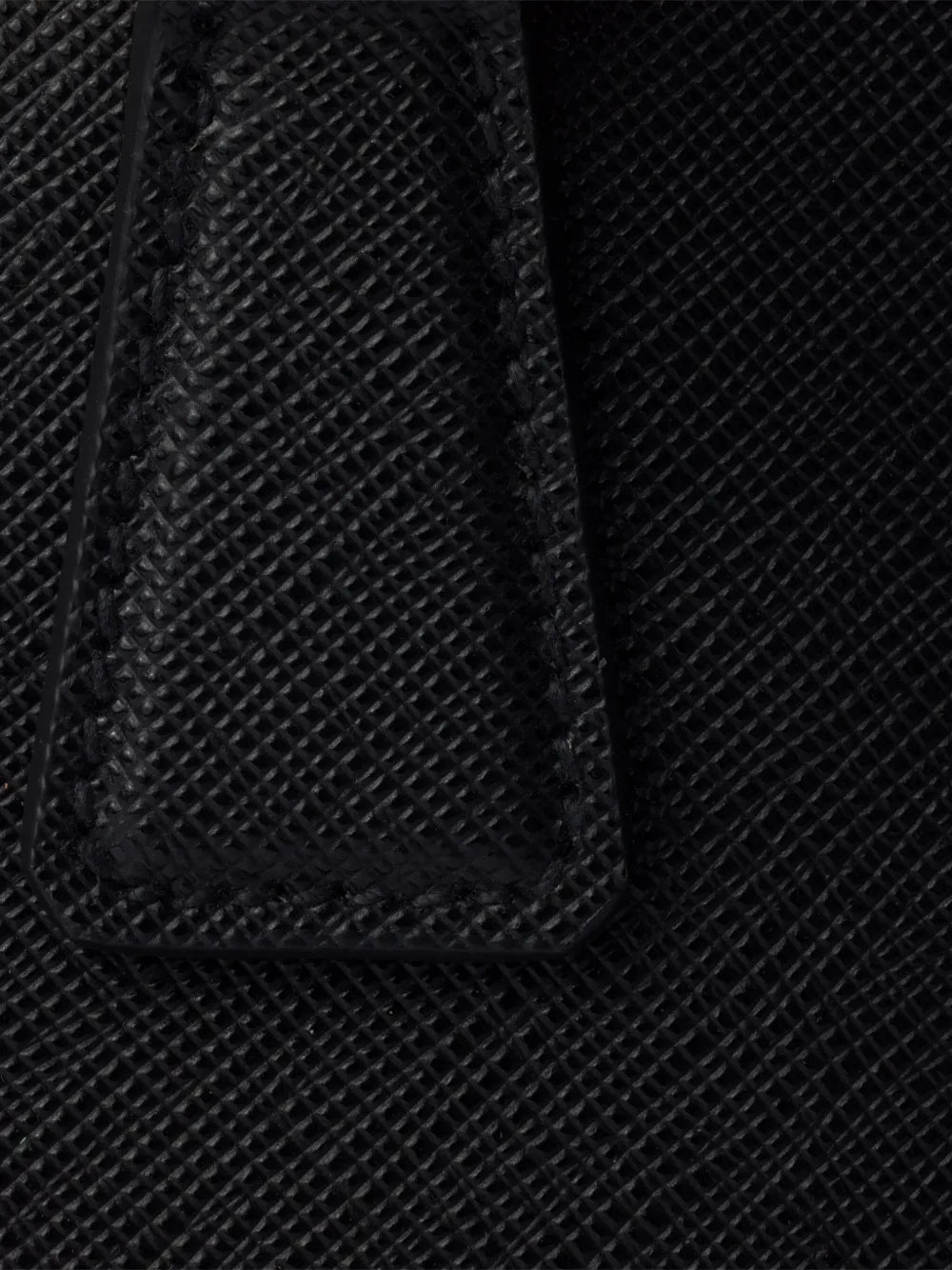 Galleria mini bag