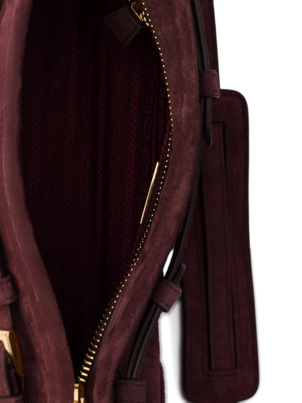 Bonnie shoulder bag
