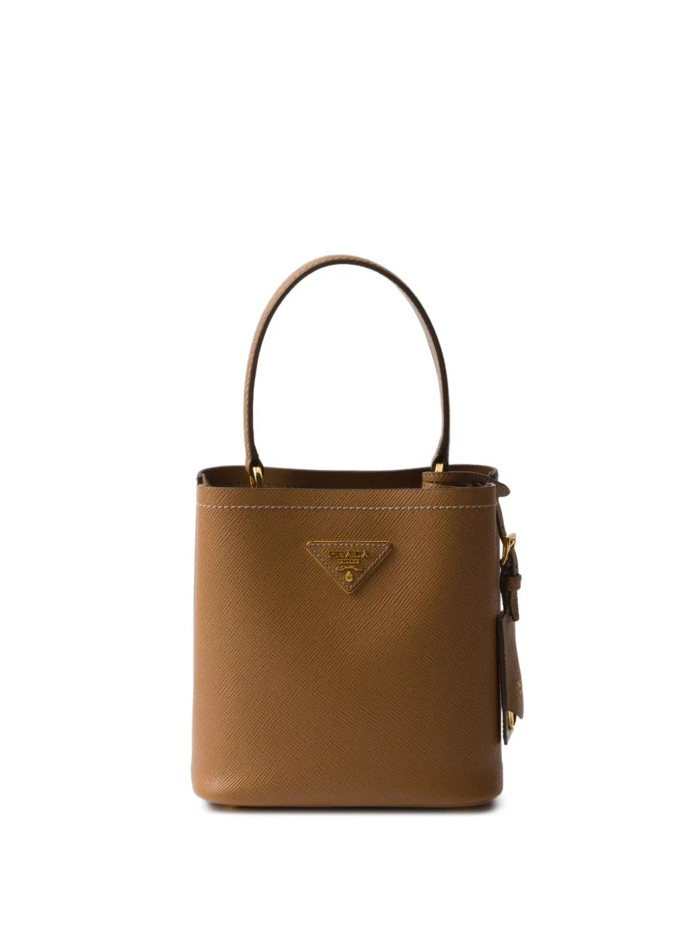 mini Panier bucket bag