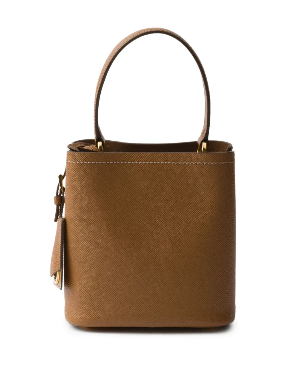 mini Panier bucket bag