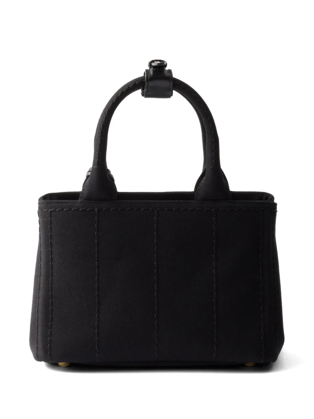 Jardinière mini bag