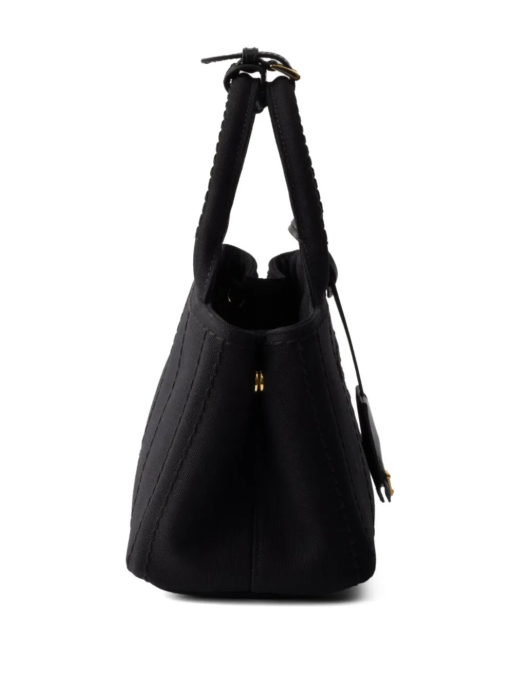 Jardinière mini bag