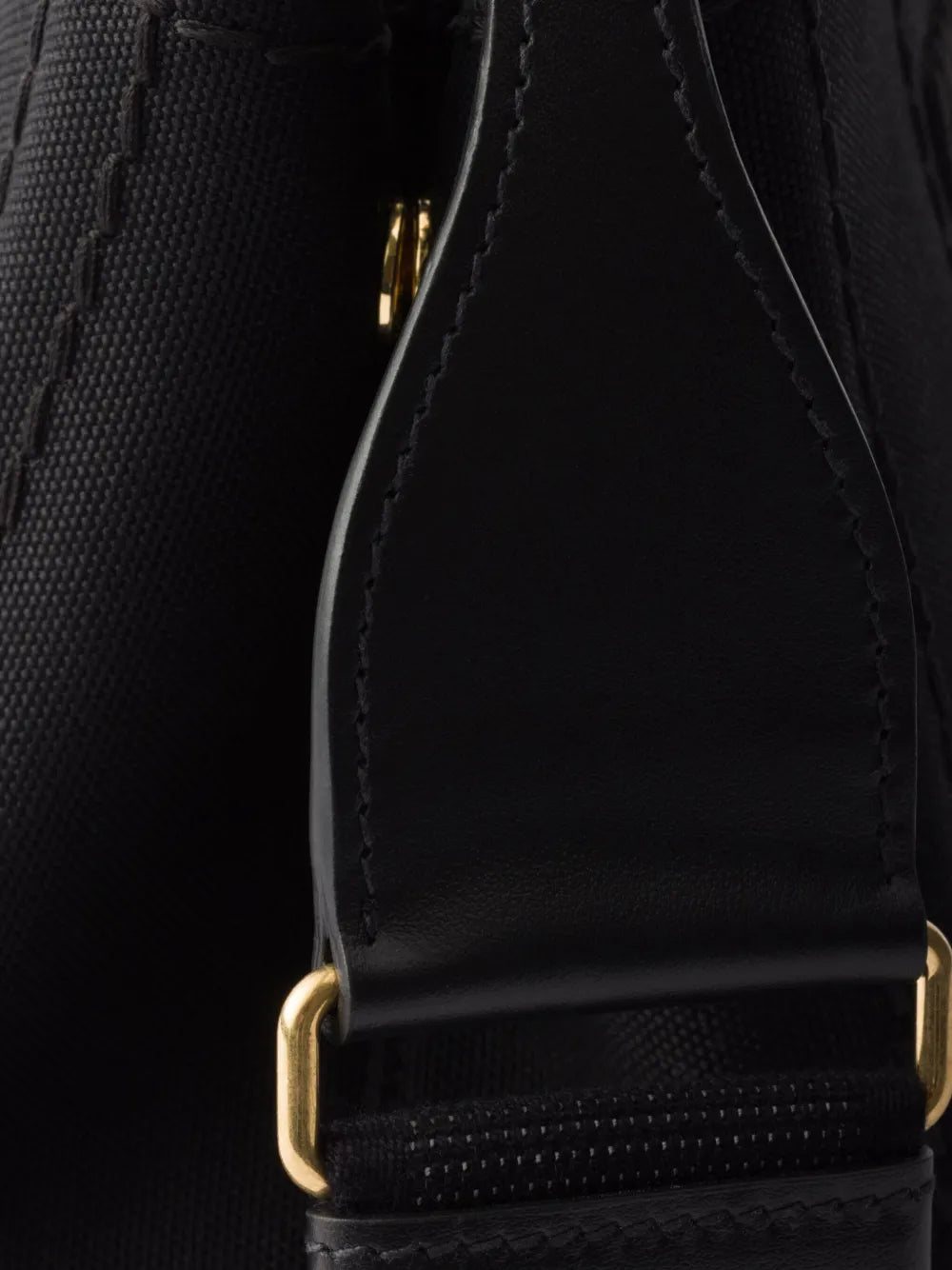 Jardinière mini bag