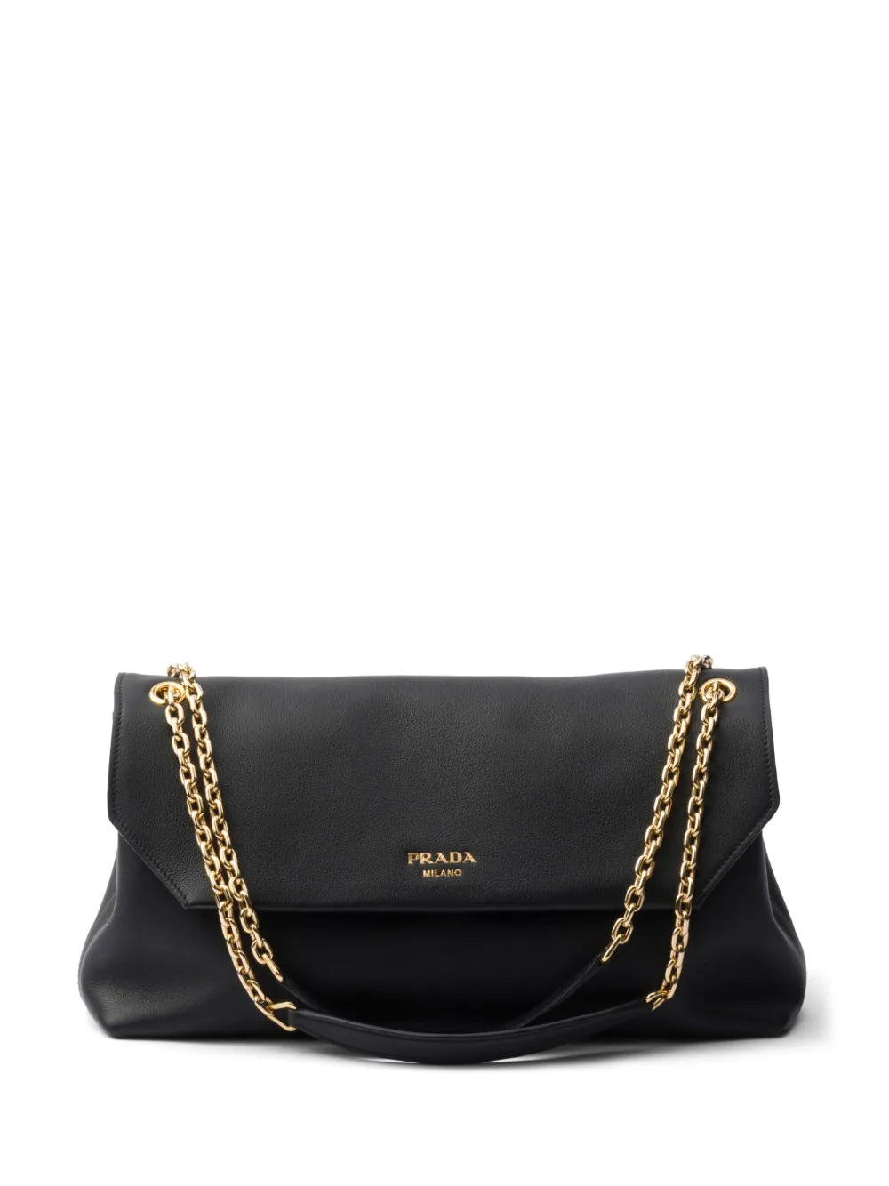 medium Doux shoulder bag