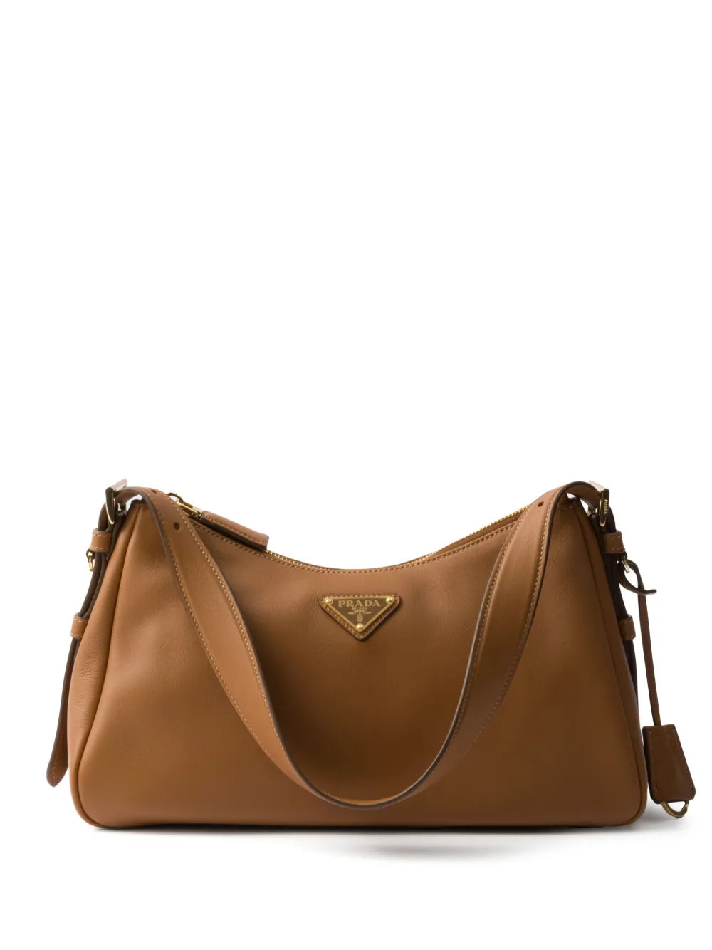medium Aimée shoulder bag