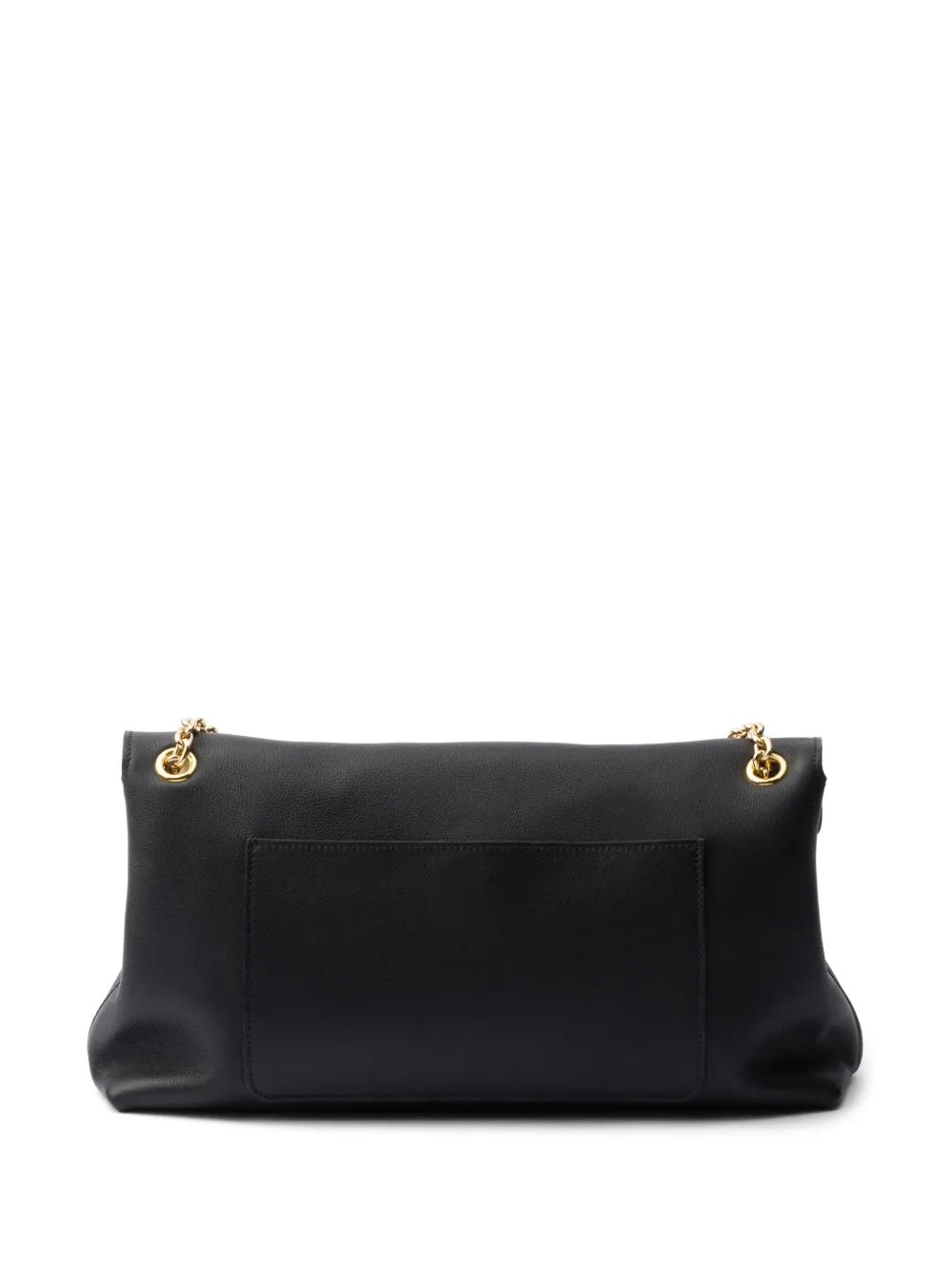 medium Doux shoulder bag