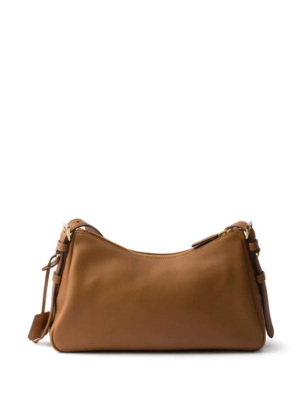 medium Aimée shoulder bag