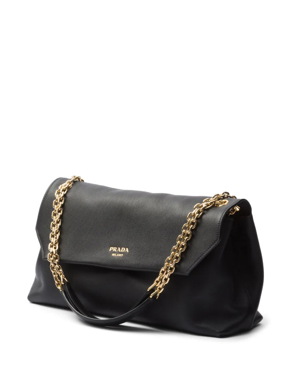 medium Doux shoulder bag