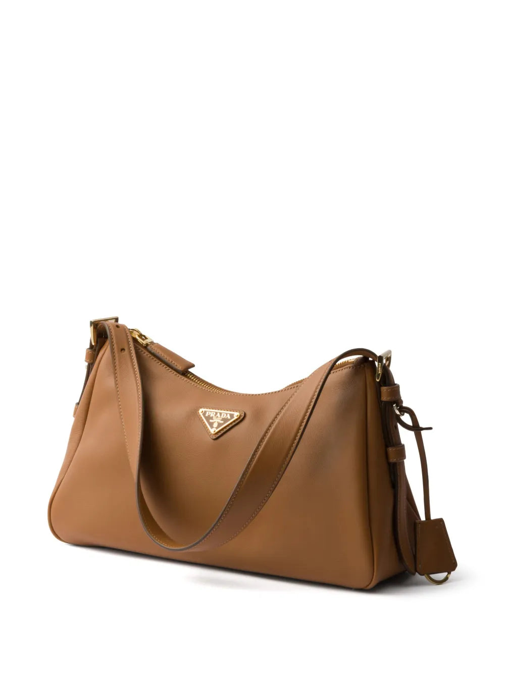 medium Aimée shoulder bag