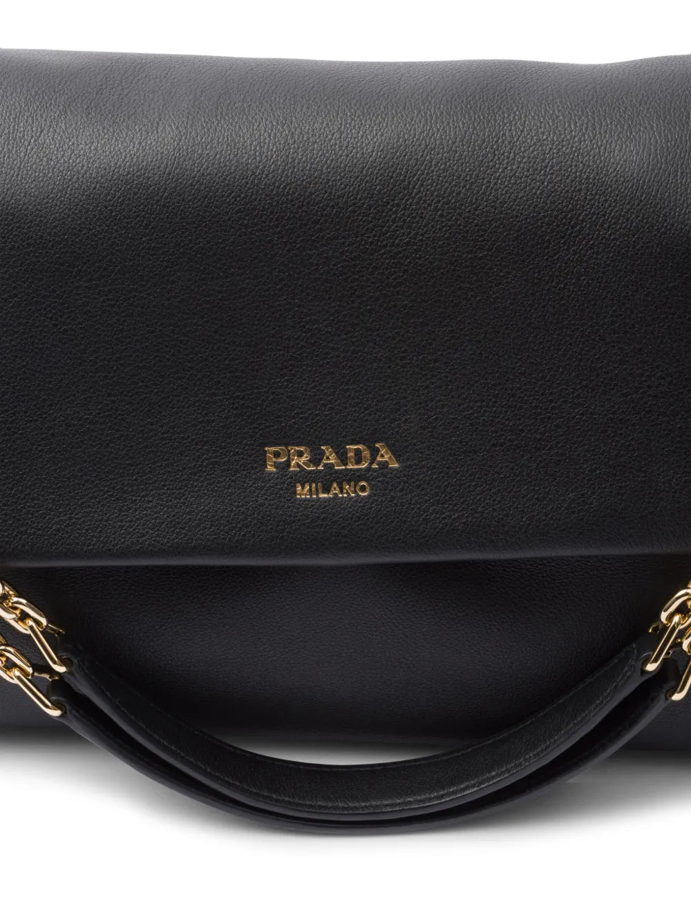 medium Doux shoulder bag