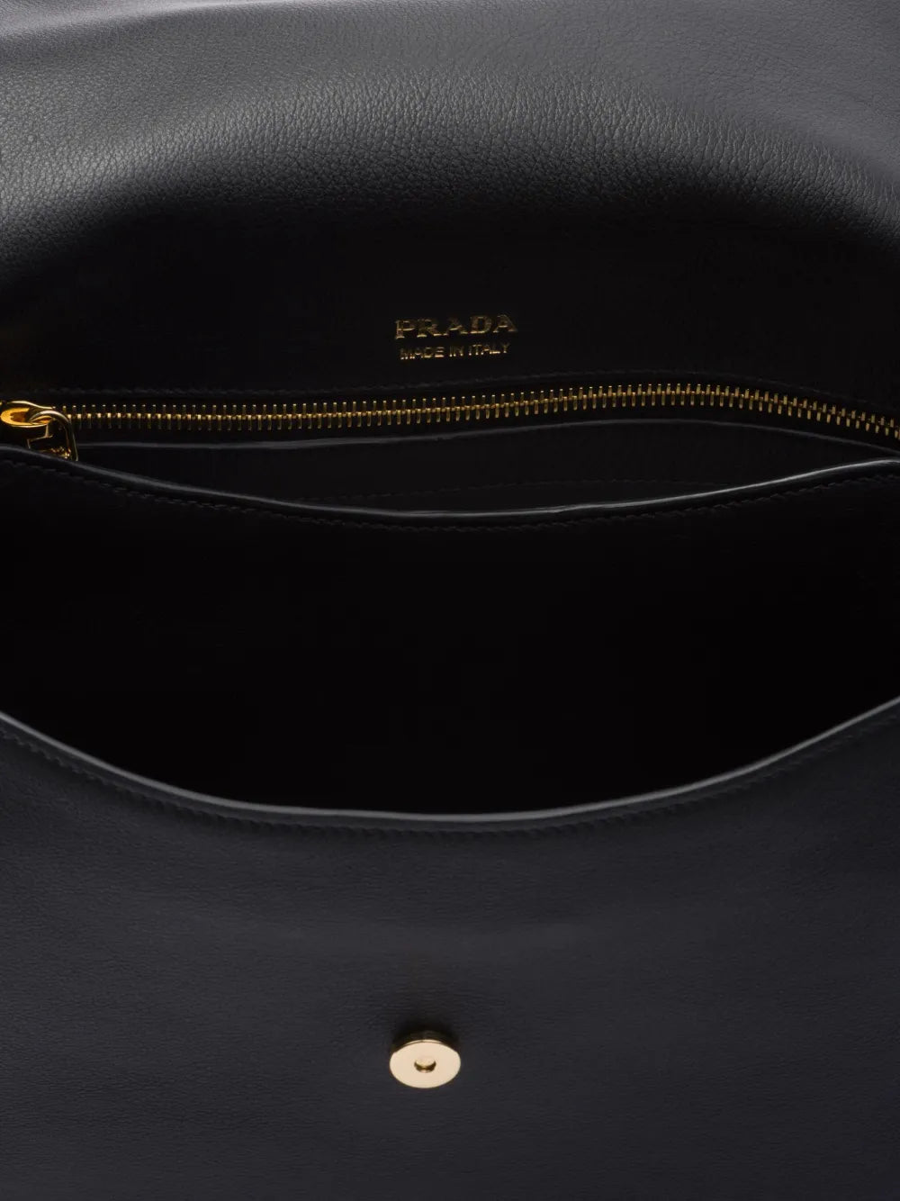 medium Doux shoulder bag