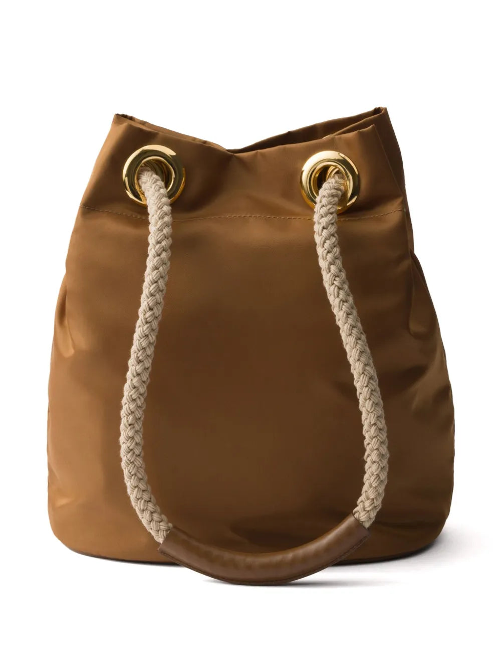 Mariner bucket bag
