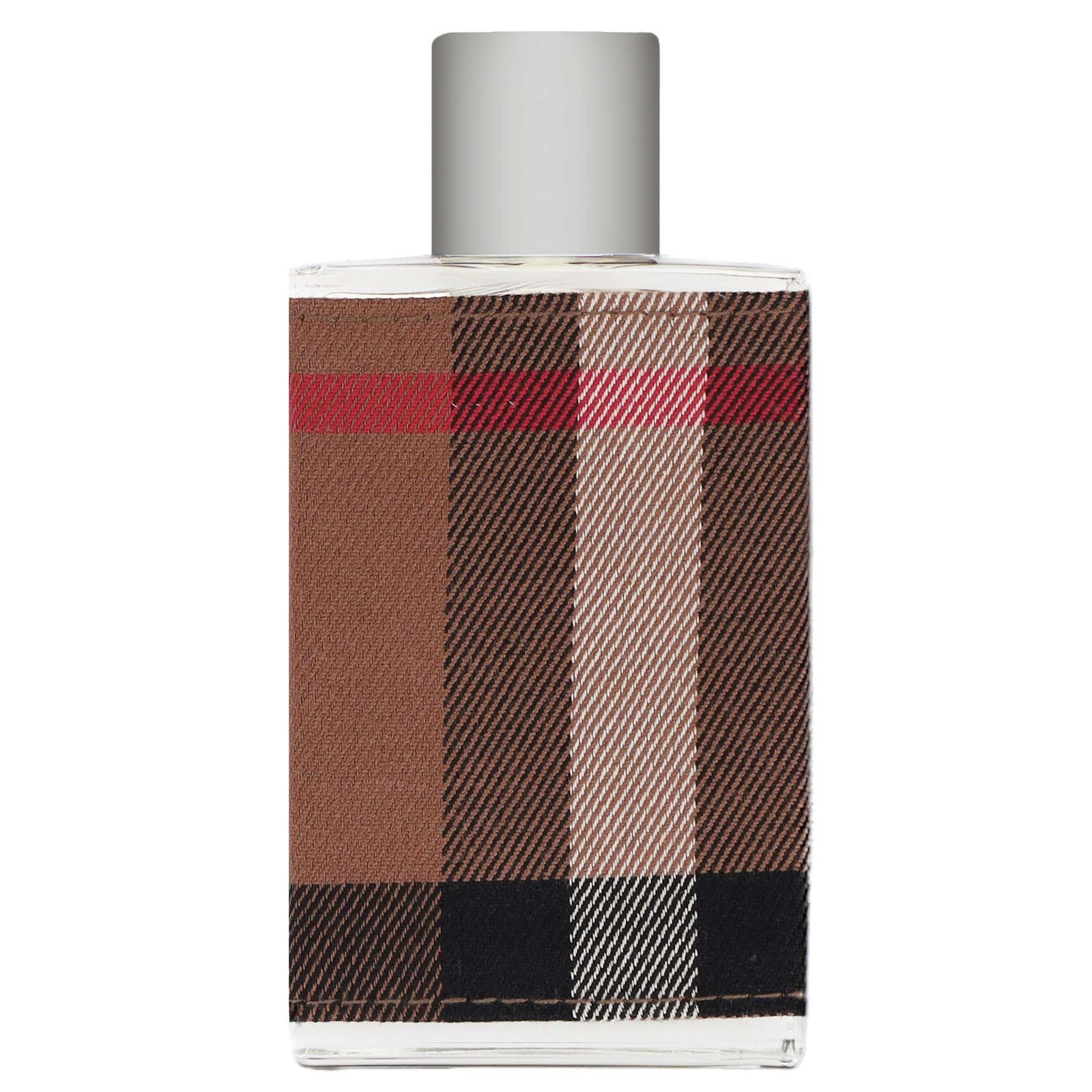 Burberry London For Men Eau de Toilette Spray 100 ml