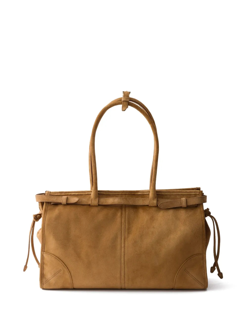large Bonnie tote bag