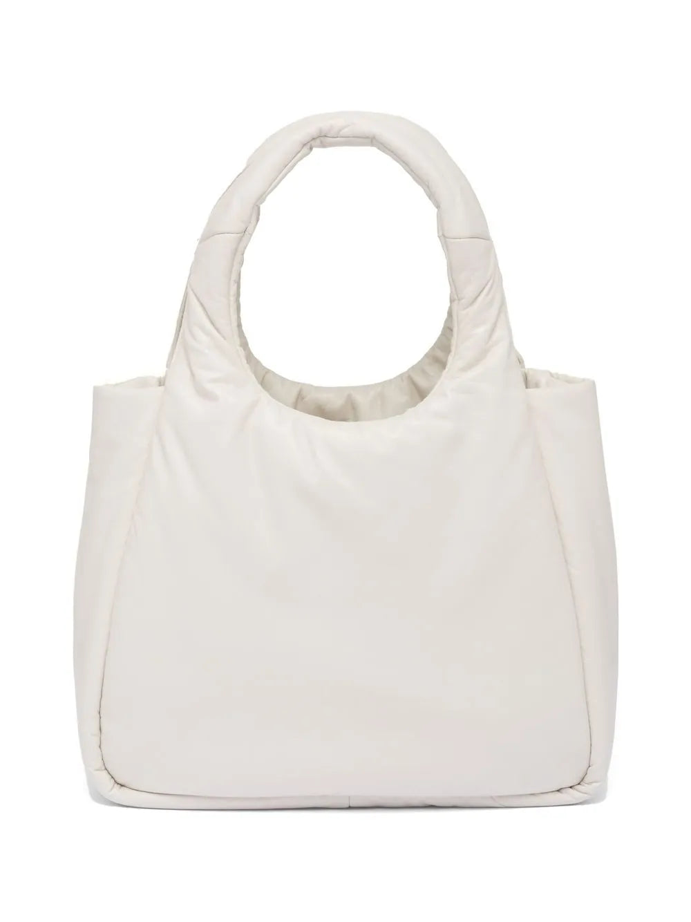 medium Soft tote bag