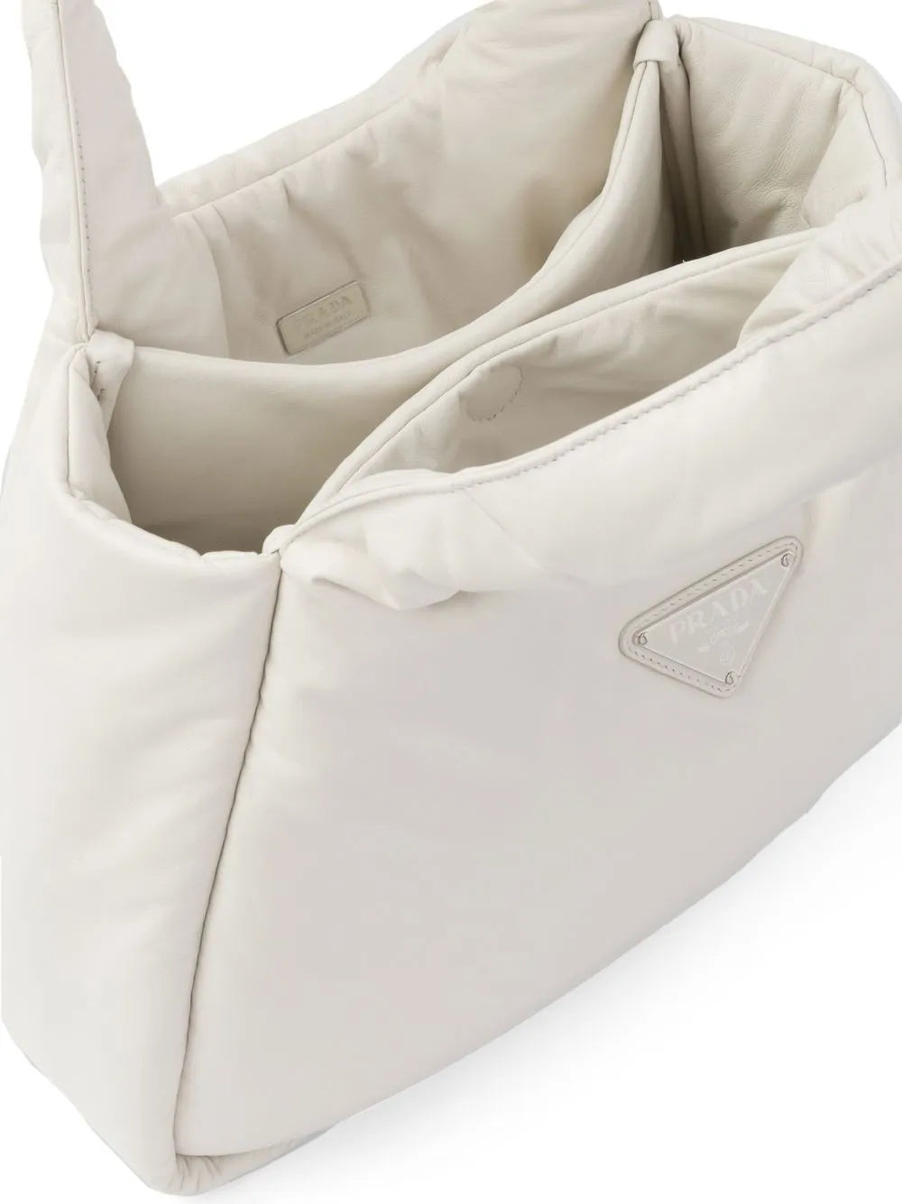 medium Soft tote bag