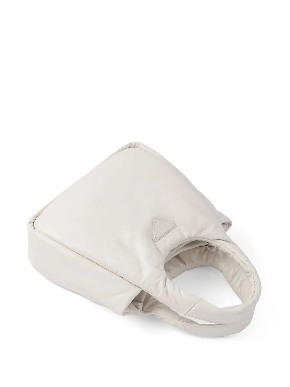 medium Soft tote bag